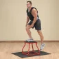 Tools Plyo Boxes - Body-Solid