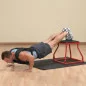 Tools Plyo Boxes - Body-Solid