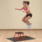 Tools Plyo Boxes - Body-Solid