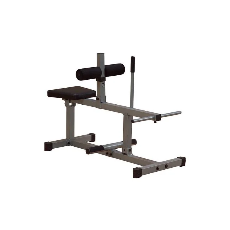 Powerline Banc à mollets home - Body-Solid