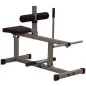 Powerline Banc à mollets home - Body-Solid