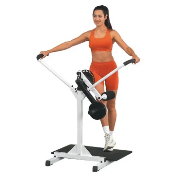 Poste Multi-Hips GCMH390 de Body-Solid pas cher - Nutriwellness