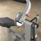 Poste abdo-lombaires GCAB360 - Body-Solid