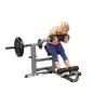 Poste abdo-lombaires GCAB360 - Body-Solid