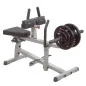 Banc à mollets GSCR349 - Body-Solid