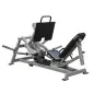 Presse à cuisses Pro Leverage - Body-Solid Presse à cuisses Pro Leverage - Body-Solid