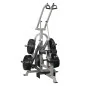 Tirage Dorsal Pro Leverage - Body-Solid