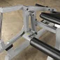 Poste Jambes Extension Pro Leverage - Body-Solid Poste Jambes Extension Pro Leverage - Body-Solid