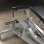 Poste Jambes Plié Pro Leverage - Body-Solid Poste Jambes Plié Pro Leverage - Body-Solid
