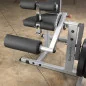 Leg Extension & Curl GCEC340 - Body-Solid