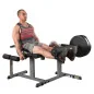 Leg Extension & Curl GCEC340 - Body-Solid