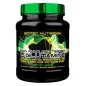 L-Glutamine - Scitec Nutrition