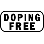Carnitine 1000 - Futurelab