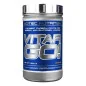 Vitargo - Scitec Nutrition