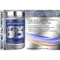Vitargo - Scitec Nutrition