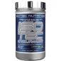 Isotec Endurance - Scitec Nutrition