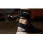 Heavy Duty Ankle Cuff - Harbinger Heavy Duty Ankle Cuff - Harbinger
