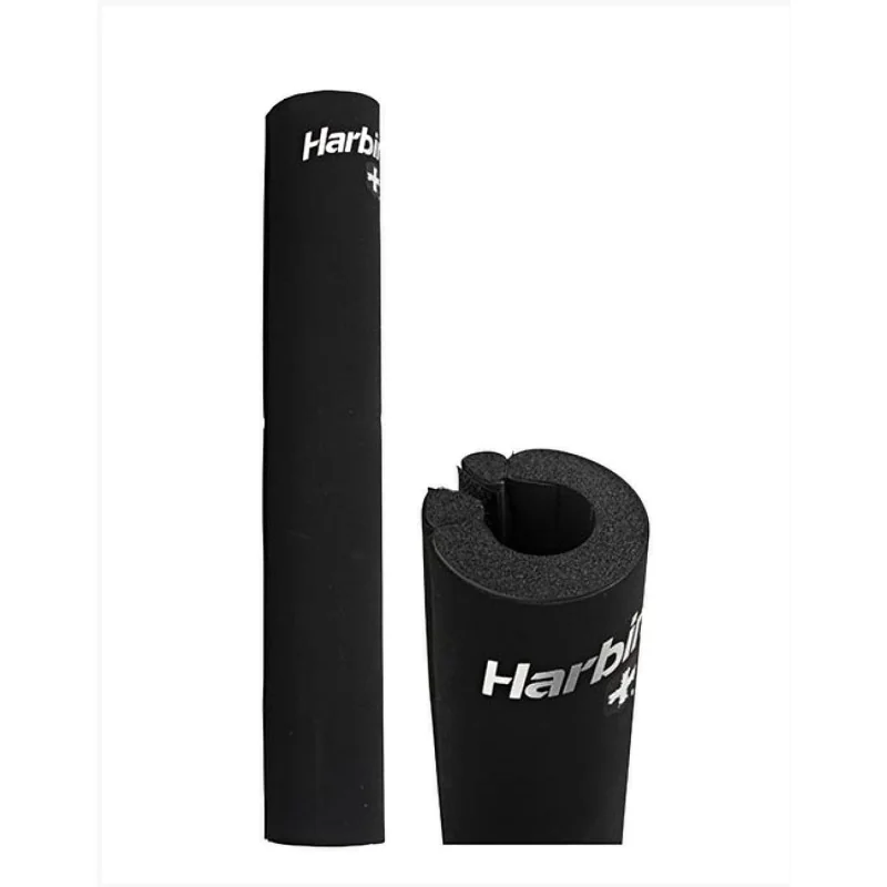 Olympic Bar Pad - Harbinger