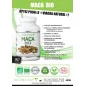 Maca Bio
