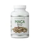Maca Bio