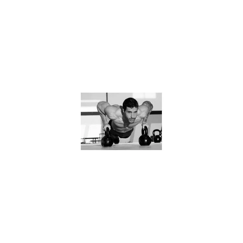 Pack PRO Coaching sportif en Ligne & Matériel Fitness Pack PRO Coaching sportif en Ligne & Matériel Fitness