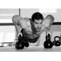 Pack PRO Coaching sportif en Ligne & Matériel Fitness Pack PRO Coaching sportif en Ligne & Matériel Fitness