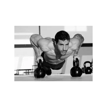 Fitness coach en ligne | Abonnement sportif coaching - 60 jours en vidéos