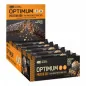 Optimum Protein Bar - Optimum Nutrition