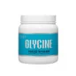Glycine 500 g - Futurelab