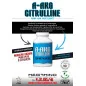 AAKG Citrulline - Futurelab Muscle Nutrition