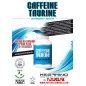 Caffeine-Taurine - Futurelab Muscle Nutrition Caffeine-Taurine - Futurelab Muscle Nutrition