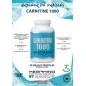 Carnitine 1000 - Futurelab