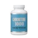 Carnitine 1000 - Futurelab