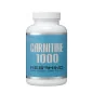 Carnitine 1000 - Futurelab