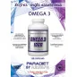 Omega 3 1000