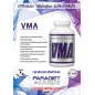 VMA - Futurelab Muscle Nutrition