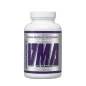 VMA - Futurelab Muscle Nutrition