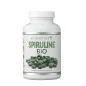 Spiruline Bio