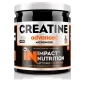 Creatine Advanced Micronized - Impact Nutrition Creatine Advanced Micronized - Impact Nutrition
