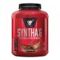 Syntha-6 - BSN Nutrition