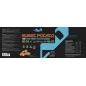 Poudre de patate douce - Addict Sport Nutrition Poudre de patate douce - Addict Sport Nutrition
