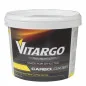 Vitargo Carboloader - Vitargo Vitargo Carboloader - Vitargo