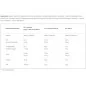 Veggie Protein Complex - Olimp Sport Nutrition Veggie Protein Complex - Olimp Sport Nutrition