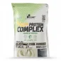 Veggie Protein Complex - Olimp Sport Nutrition Veggie Protein Complex - Olimp Sport Nutrition