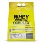 Whey Protein Complex 100 % - Olimp Sport Nutrition
