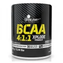 BCAA 4:1:1 Xplode Powder - Olimp Sport Nutrition