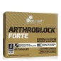 Arthroblock Forte - Olimp Sport Nutrition