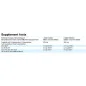 DAA Xtreme Prolact Block - Olimp Sport Nutrition