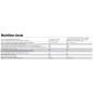 Dextrex Juice - Olimp Sport Nutrition Dextrex Juice - Olimp Sport Nutrition