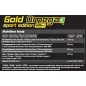 Gold Omega-3 Sport Edition - Olimp Sport Nutrition